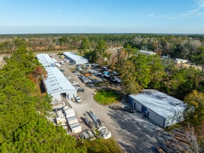 4509 Savannah Hwy, Ravenel, SC à louer Photo intérieure– Image 2 sur 4