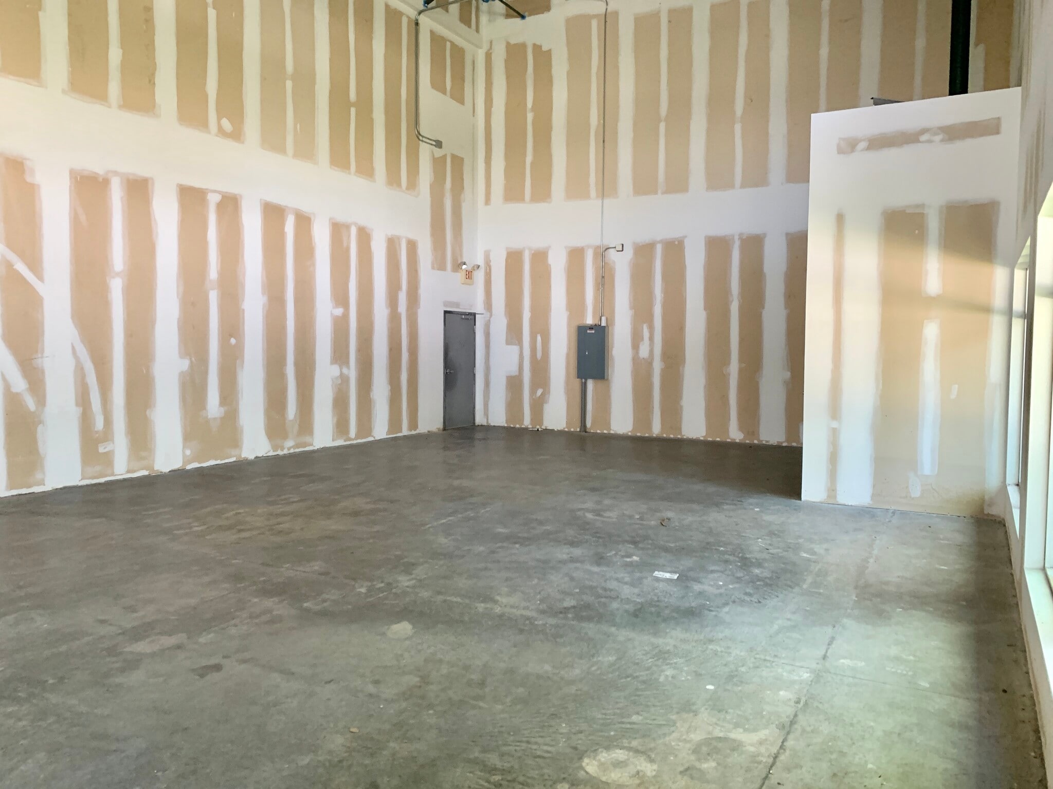 12211 Regency Village Dr, Orlando, FL à louer Photo intérieure– Image 1 sur 11