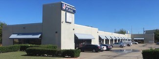 Plus de détails pour 7010 American Way, Dallas, TX - Bureau/Local commercial à louer