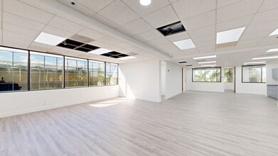 1200 N Federal Hwy, Boca Raton, FL à louer Numérisation 3D Matterport– Image 1 sur 12