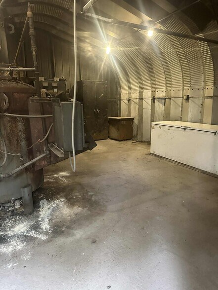 140 Dort St, Troy, NH à vendre - Photo de l’immeuble – Image 3 sur 6