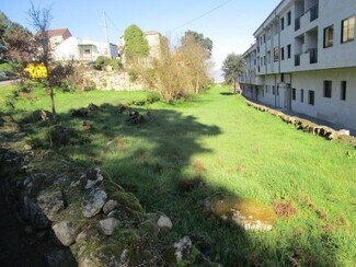 Plus de détails pour Lugar Piñeiral de Arriba, San Cibrao das Viñas - Terrain à vendre