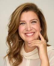 Jacinthe Parenteau