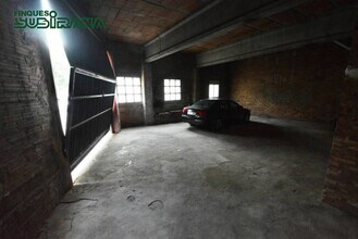 Local commercial dans Vilanova del Camí, Barcelona à louer Photo intérieure– Image 1 sur 2