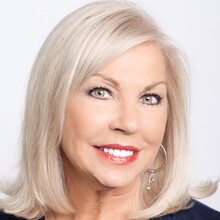 Heidi O'Sullivan