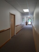 6350 Cephis Dr, Clemmons, NC à louer Photo intérieure– Image 1 sur 18