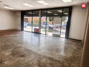 1725-1757 W Carson St, Torrance, CA à louer Photo intérieure– Image 2 sur 6