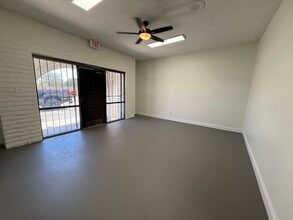 449-457 E 4th Pl, Mesa, AZ à louer Photo intérieure– Image 2 sur 26