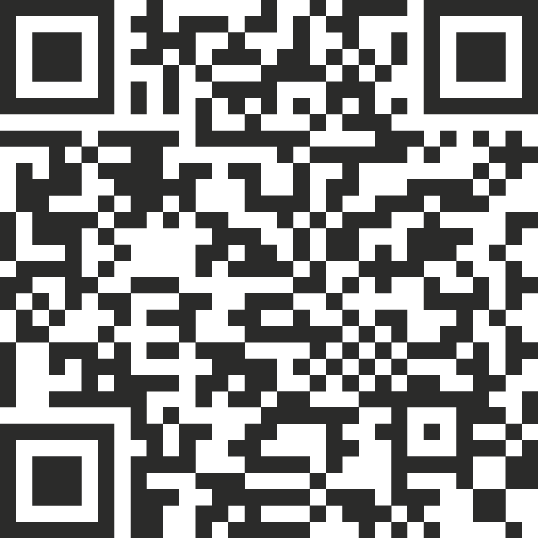 7373 N Broadway St, San Antonio, TX à louer Autre– Image 1 sur 2