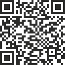 7373 N Broadway St, San Antonio, TX à louer Autre– Image 1 sur 2