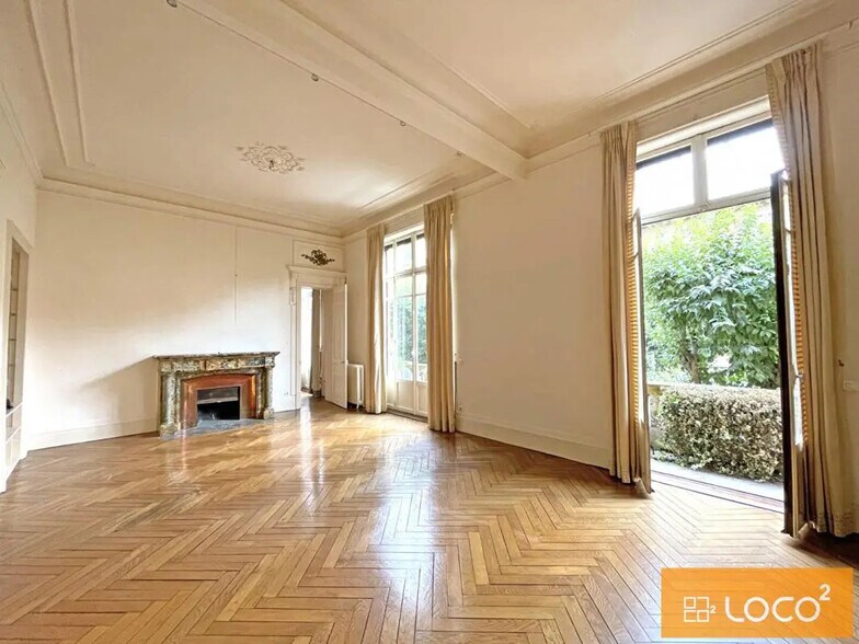 16 Rue Théodore Ozenne, Toulouse à vendre - Photo intérieure – Image 1 sur 1