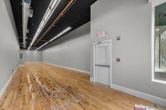 442-450 Main St, Warren, RI à louer Photo intérieure– Image 2 sur 14