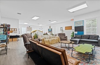 2344 Schillinger Rd S, Mobile, AL à louer Photo intérieure– Image 1 sur 5