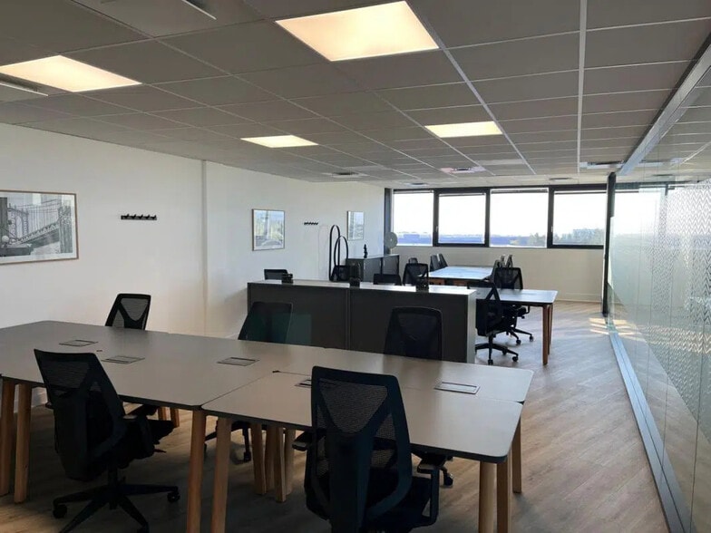 17 Rue Océane, Saint-Herblain à louer - Photo de l’immeuble – Image 3 sur 10