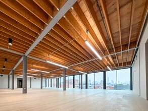 350 11th St, San Francisco, CA à louer Photo intérieure– Image 2 sur 6