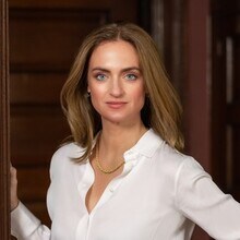 Nadia Bartolucci