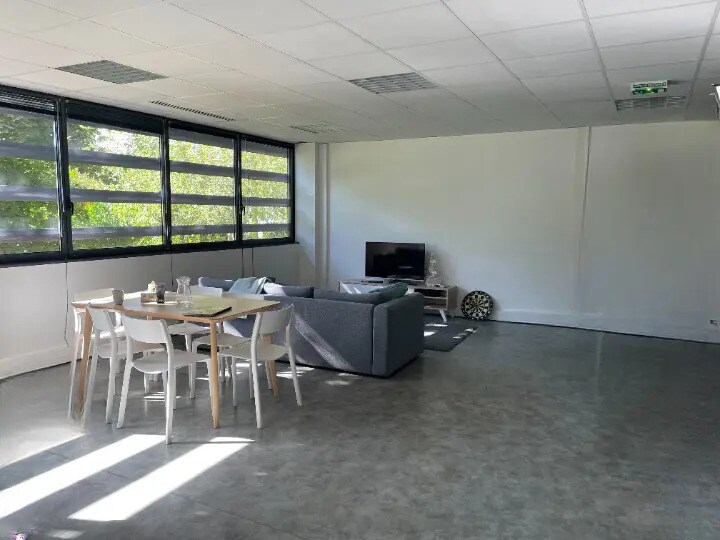 Bureau dans Labège à louer - Photo intérieure – Image 2 sur 9