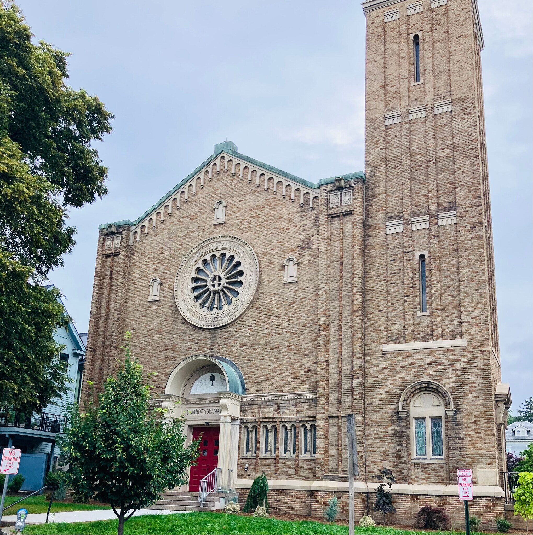 20 Hawley St, Northampton, MA à louer Photo principale– Image 1 sur 4