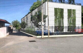 Plus de détails pour 167 Impasse Du Plan Oriental, Montauroux - Local d'activités à louer