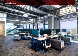 6021 Innovation Way, Carlsbad, CA à louer Photo intérieure– Image 2 sur 4