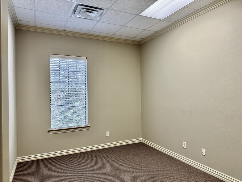 2800 Corporate Dr, Flower Mound, TX à louer - Photo intérieure – Image 3 sur 12