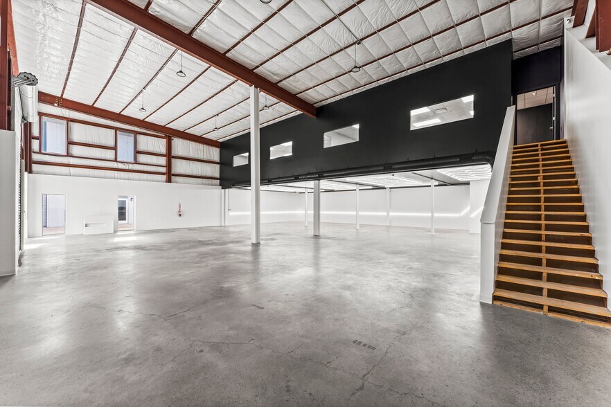 32415 Tamina Rd, Magnolia, TX à louer - Photo intérieure – Image 3 sur 22