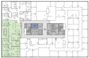 55 Corporate Dr, Trumbull, CT à louer Photo intérieure– Image 1 sur 9