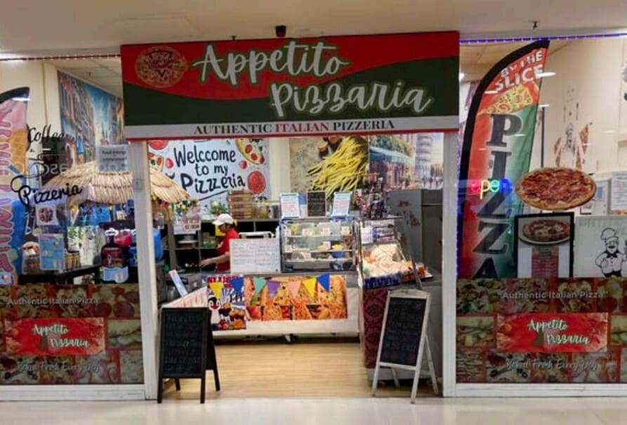 Wulfrun Sq, Wolverhampton à louer Photo de l’immeuble– Image 1 sur 1