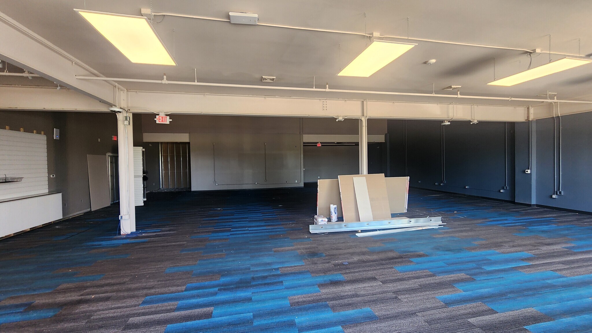 1609 landmark Dr, Cottage Grove, WI à louer Photo intérieure– Image 1 sur 3