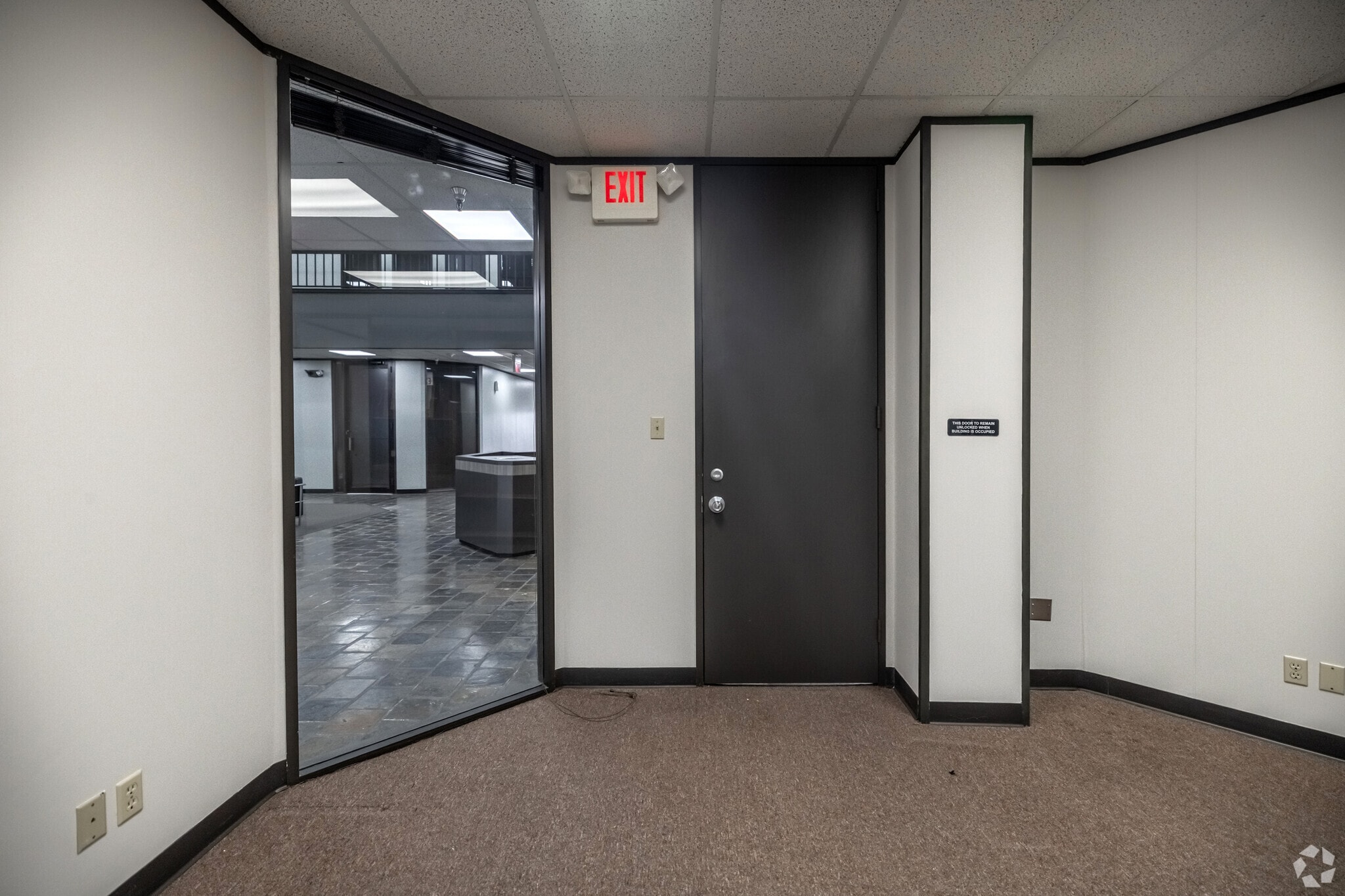 8203 Willow Place Dr S, Houston, TX à louer Photo intérieure– Image 1 sur 5