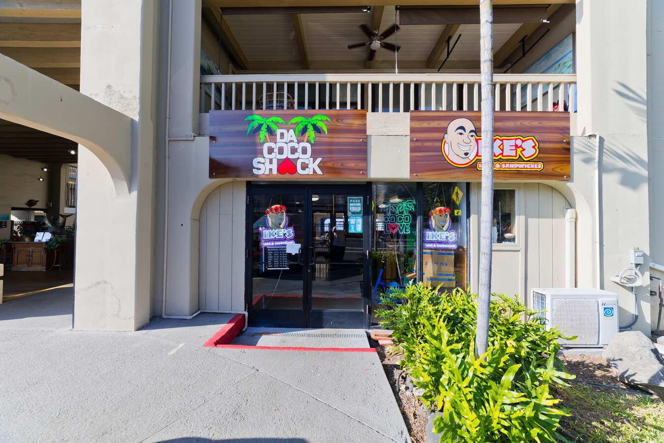 76-6246 Ali'i Dr, Kailua Kona, HI 96740 - Lot 102 -  - Photo intérieure - Image 1 of 13