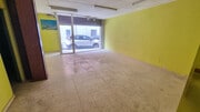 Interior local