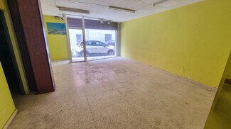 Plus de détails pour Logement à vendre