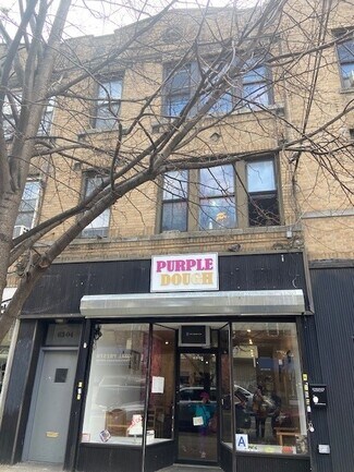 Plus de détails pour 6304 39th Ave, Woodside, NY - Logement à vendre