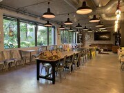 attachment - 2025-12-24T104324.182