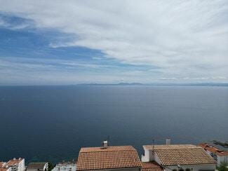 Plus de détails pour Carrer de Joan Margarit, 23, Roses - Terrain à vendre