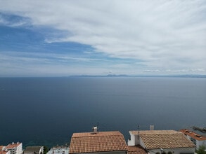 Carrer de Joan Margarit, 23, Roses, GER - VUE AÉRIENNE vue de carte - Image1