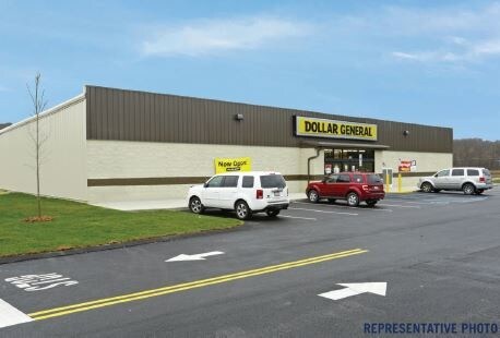 6229 State Route 46, Cortland, OH à vendre Photo principale– Image 1 sur 2