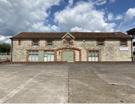 Woodside Court, Sparkford à louer Photo principale– Image 1 sur 6