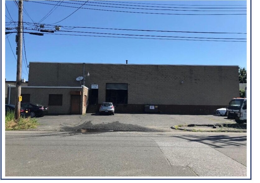 260 Stagg St, Stratford, CT à louer - Photo principale – Image 1 sur 5
