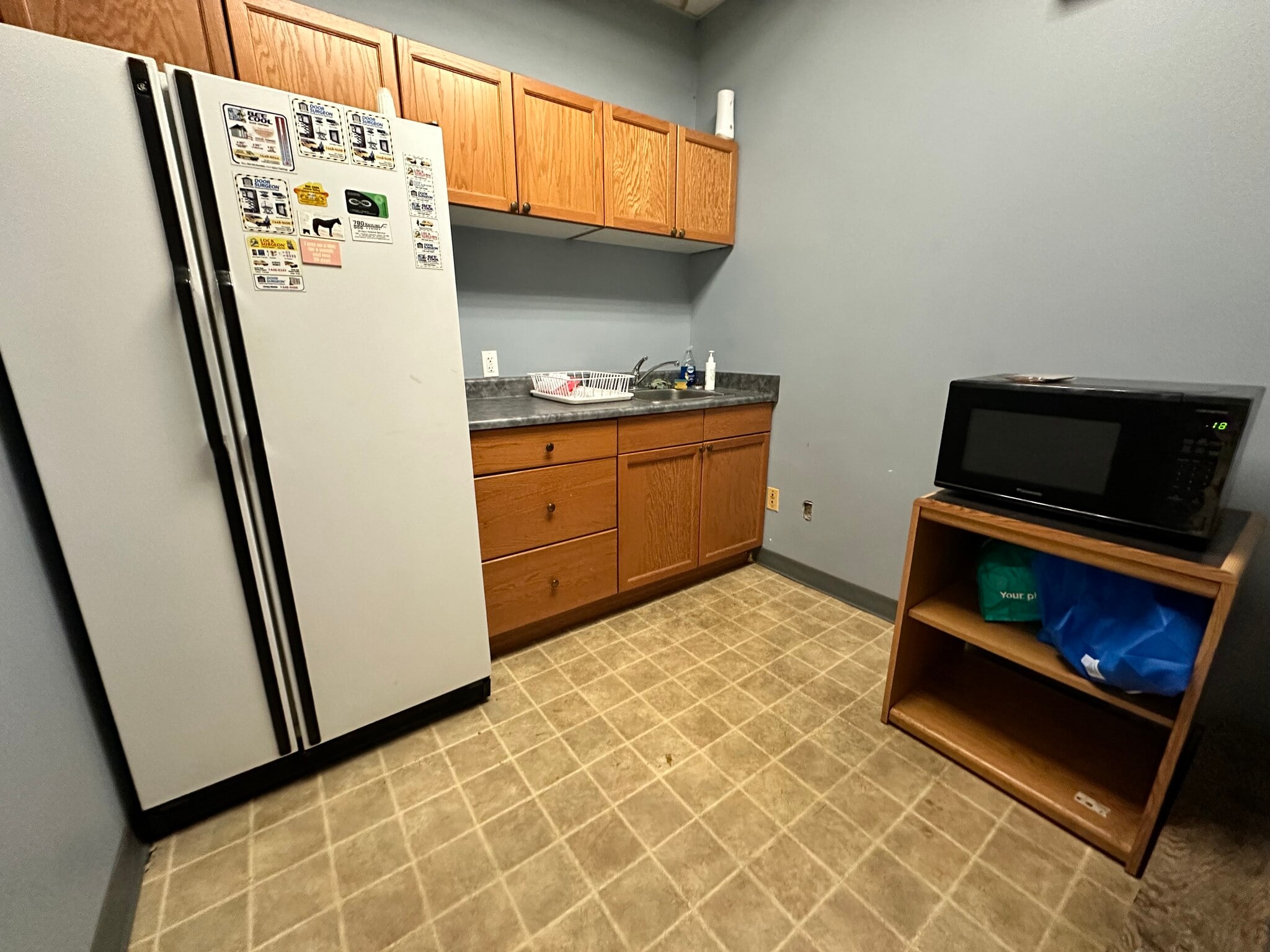 1903 121 Av NE, Edmonton, AB à vendre Photo intérieure– Image 1 sur 4