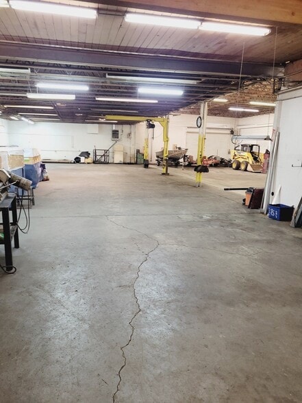 5049 S 2700 W, Roy, UT à louer - Photo intérieure – Image 2 sur 17