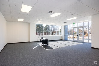 1051 E 73rd Ave, Denver, CO à louer Photo intérieure– Image 2 sur 13