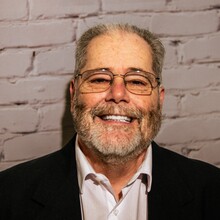 Michael Shugart