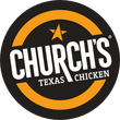 Church's Chicken