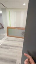 16055 Ventura Blvd, Encino, CA à louer - Vidéo sur l’annonce professionnelle