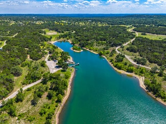 Plus de détails pour 19760 Ranch Road 12, Driftwood, TX - Terrain à vendre