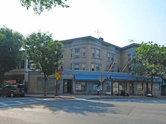 Plus de détails pour 196 Cortlandt St, Sleepy Hollow Village, NY - Local commercial à louer