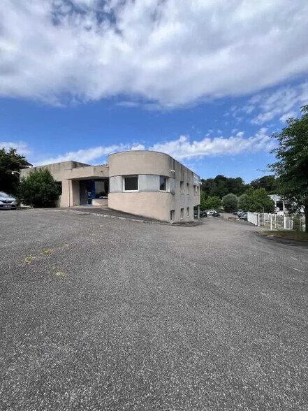 13 Chemin Des Hirondelles, Dardilly à vendre - Photo de l’immeuble – Image 1 sur 9