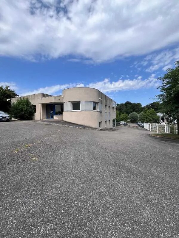 13 Chemin Des Hirondelles, Dardilly à vendre Photo de l’immeuble– Image 1 sur 10